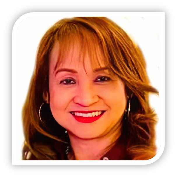 Geraldine “Ghie” Bugayong-Escota, CCRN