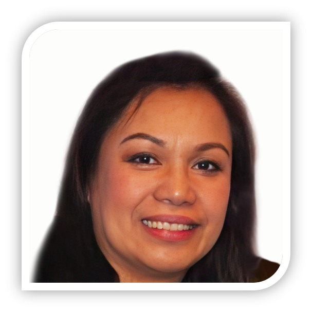 Maricar Nacionales-Pendon, MSN